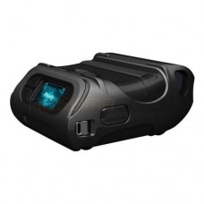 LK-P43B Impressora Portátil Compex